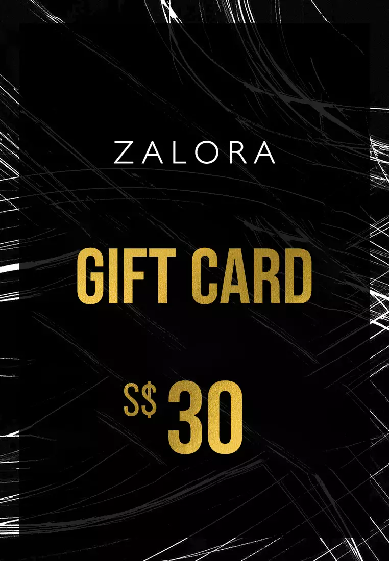 zalora nike voucher
