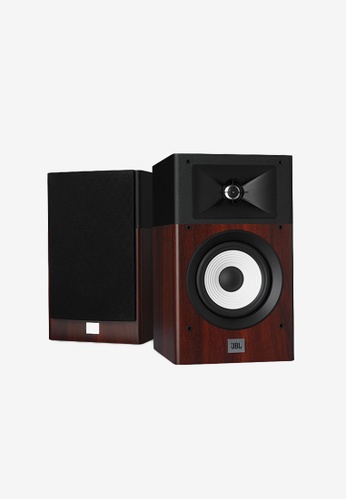 Buy JBL JBL Stage A130 Home Audio Loudspeaker System. 2023 Online