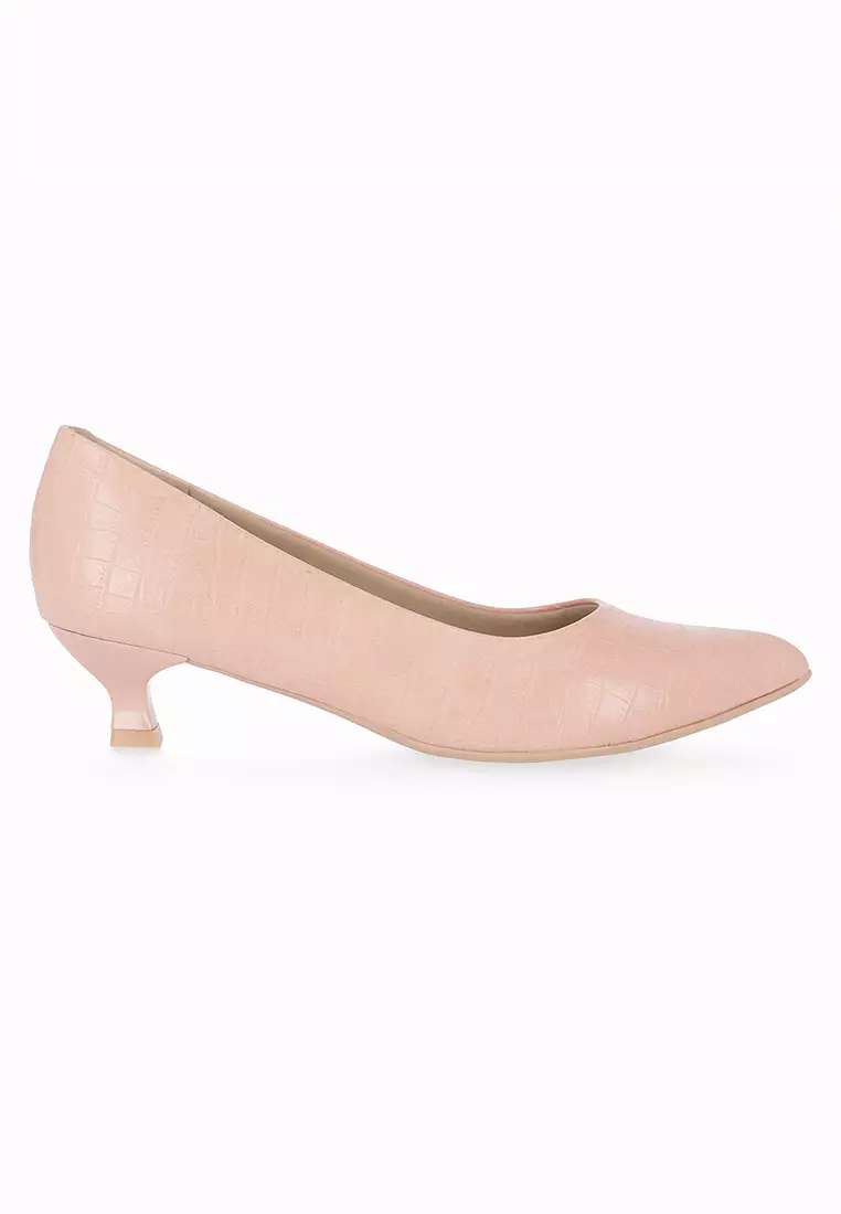 Discount on Piccadilly  shoes - SKU: Women's Vicki Pumps