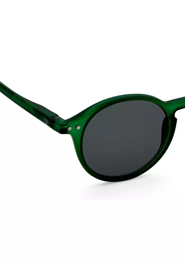 Izipizi Junior Sun #D Sunglasses