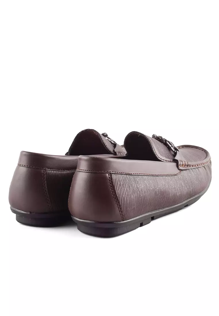 Jackson Shin 1JA Coffee