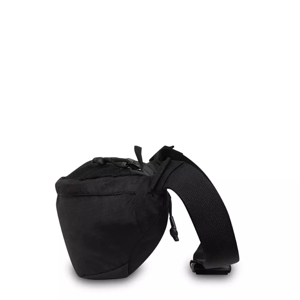 Eiger Emissary 3L Waist Bag