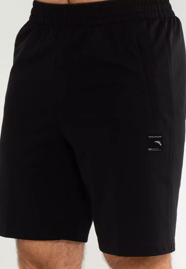 Puma half shop pant