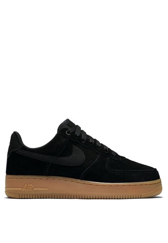 Jual Nike Women S Nike Air Force 1 07 Se Original Zalora Indonesia