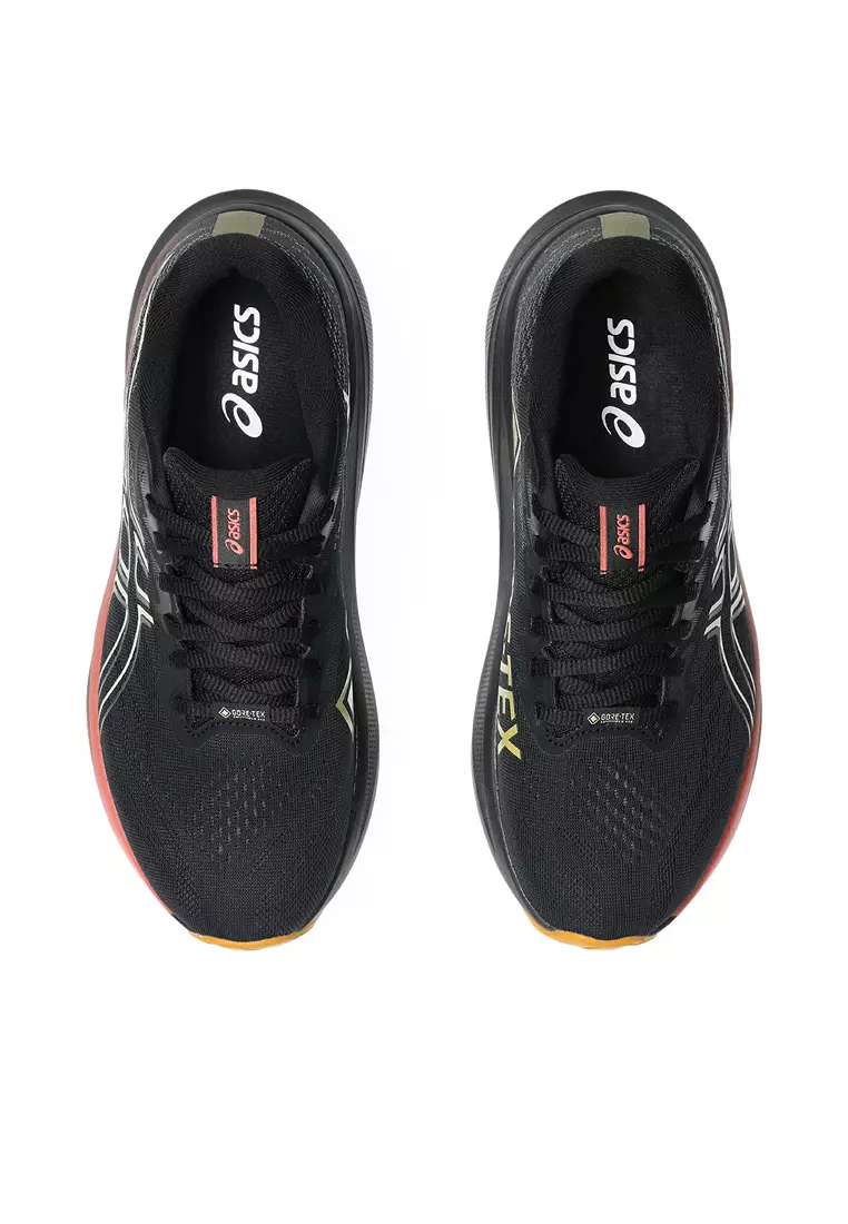 GT-2000 14 GTX 跑步鞋 1012B844-001