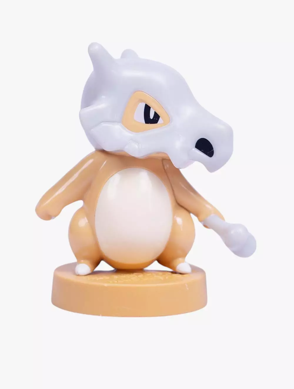 Nullset Pokemon Series 1 Cubone -NLSSSBKM01TM7