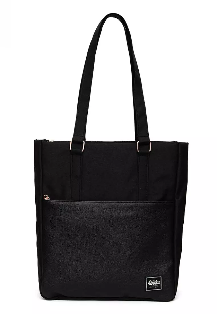 The Adventure Women s Bags Women 2024 ZALORA Philippines
