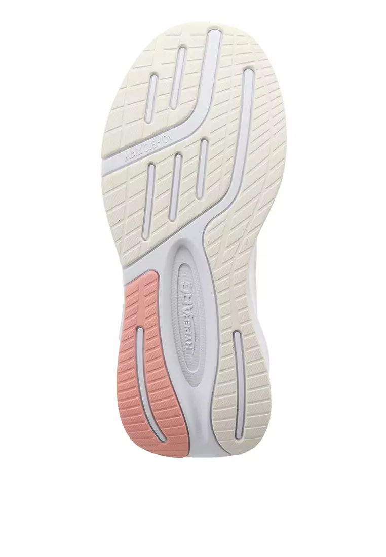Go Walk Max Cushioning Arch Fit