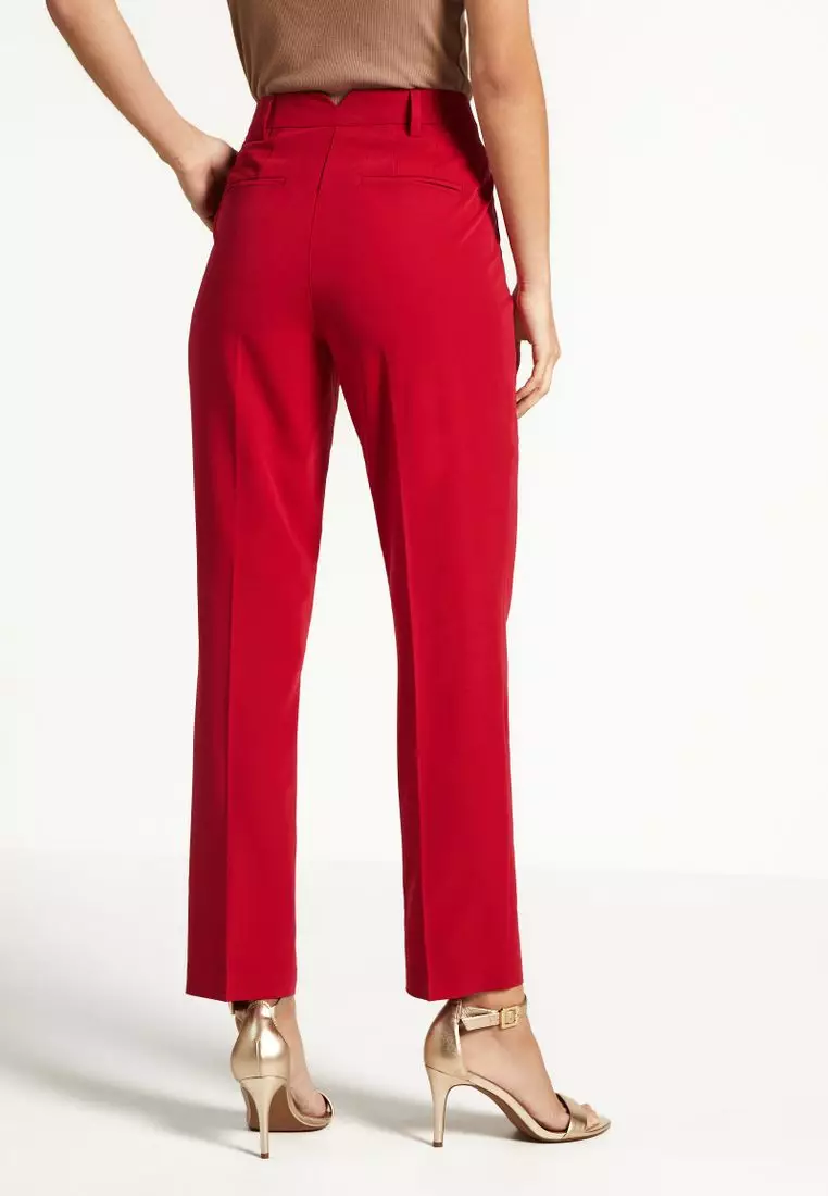 Next cheap trouser sale