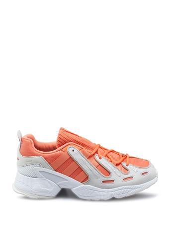 Adidas Eqt Gazelle Shoes 2021 Buy Adidas Online Zalora Hong Kong