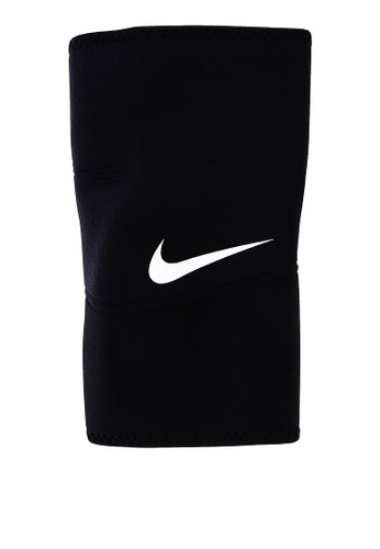 Nike Closed Patella Knee Sleeve Size Chart