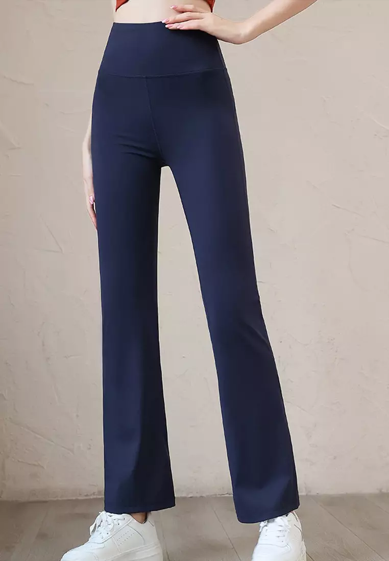 Happy pants hot sale flared