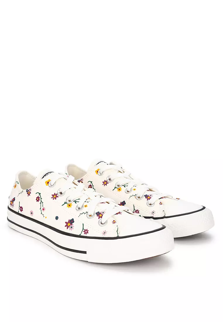 Chuck Taylor All Star Sneakers