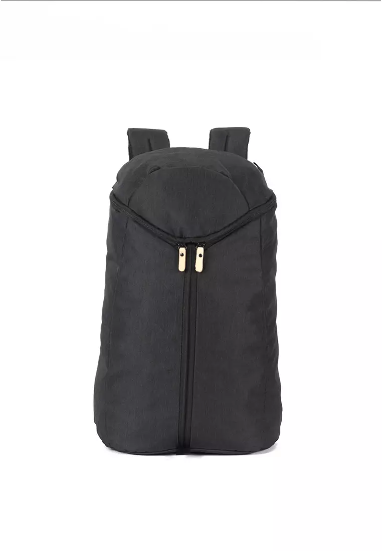 Large Capacity Travel backpack