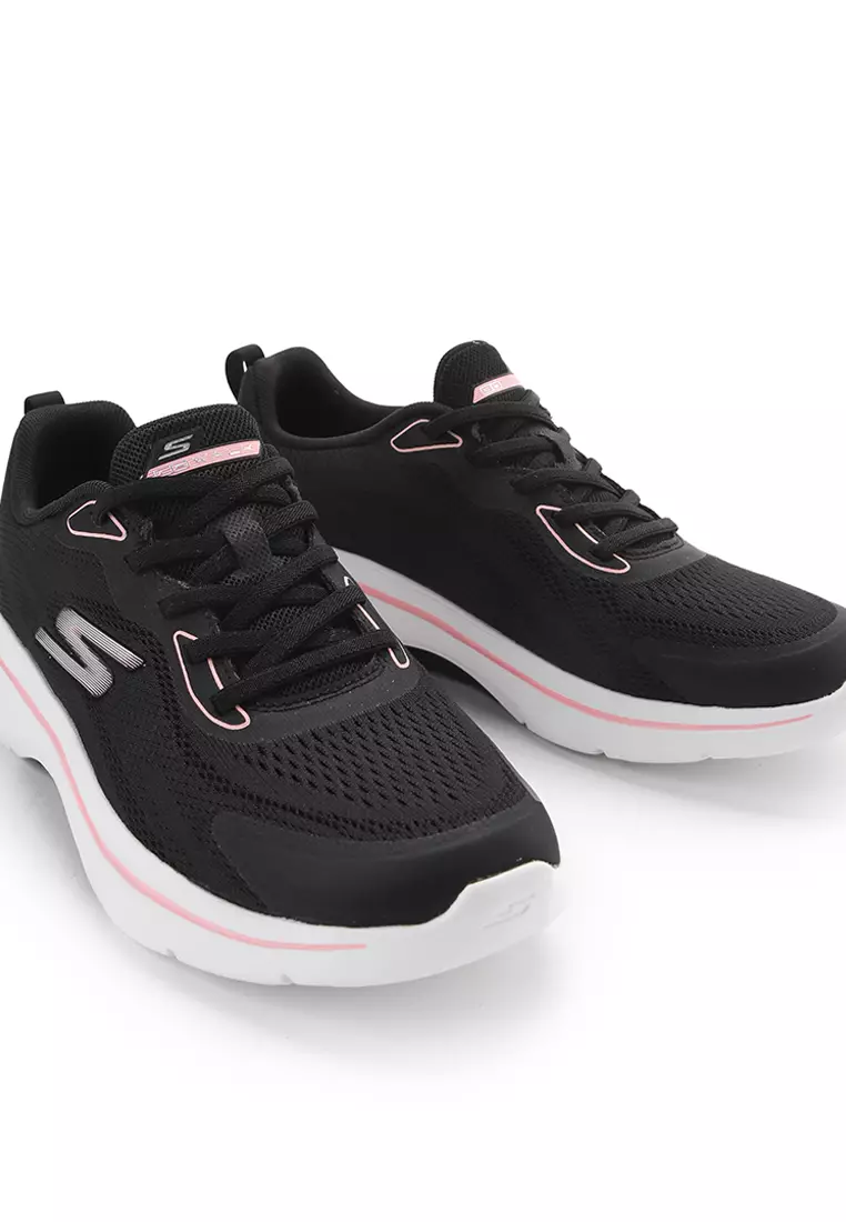 Go Walk Arch Fit 2.0