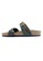 SoleSimple multi Glasgow - Camouflage Leather Sandals & Flip Flops E120ESHF84C172GS_3