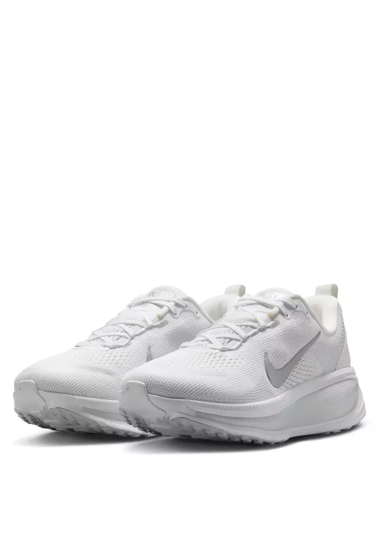 Vomero 18 Road Running Shoes
