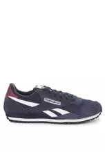 Vector Navy/Classic Burgundy/Chalk