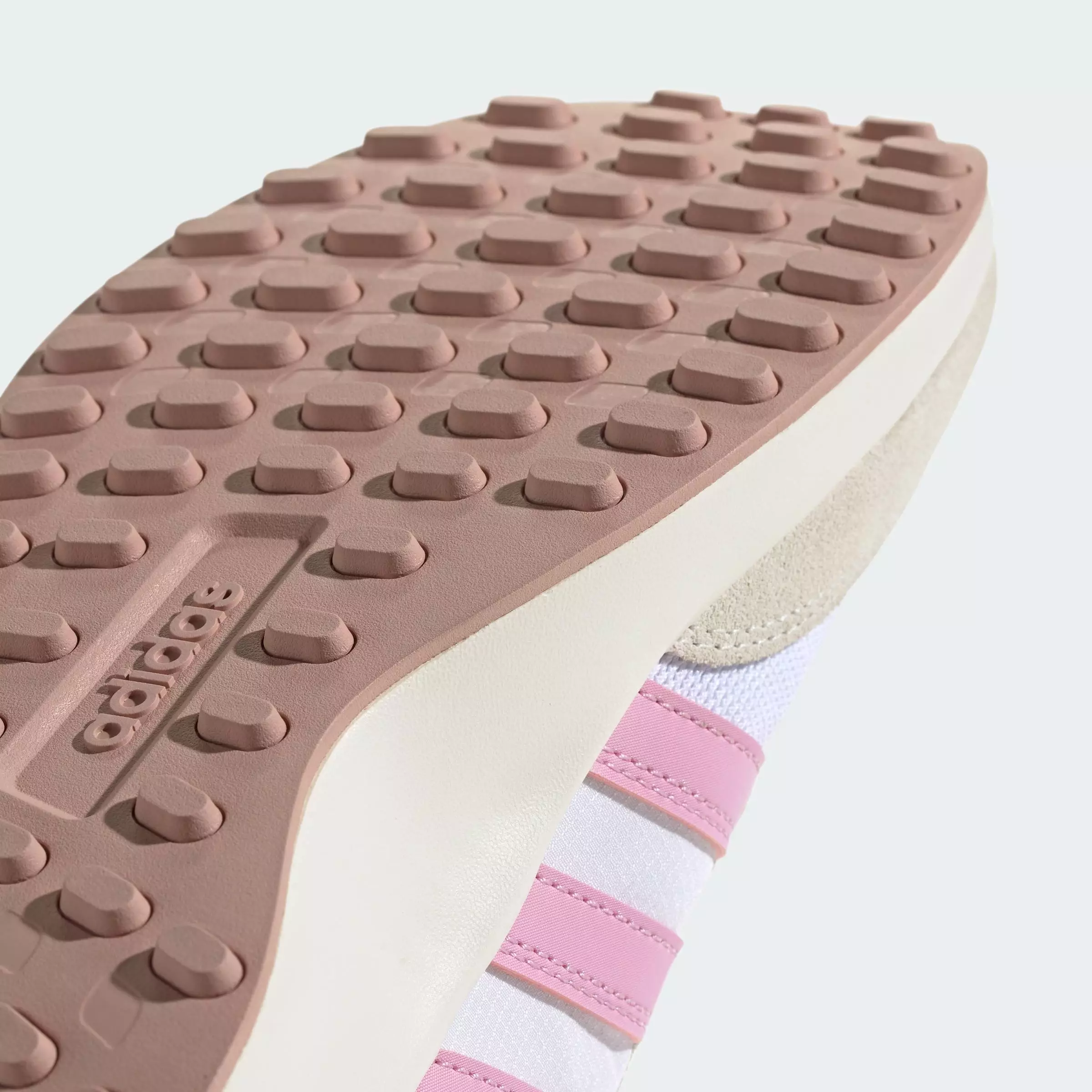 Lifestyle Run 70s Shoes Women White IG1214