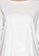LOWRYS FARM white Casual Knit T-shirt 613FDAAE6ABF99GS_3