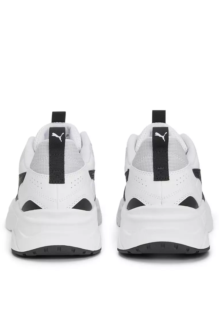 Buy PUMA Trinity Lite Sneakers 2024 Online | ZALORA Philippines