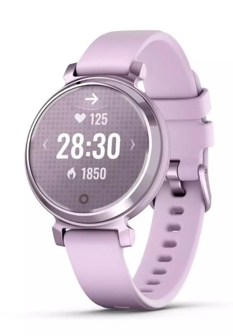 Women's garmin smartwatch new arrivals