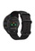 SUUNTO black SUUNTO 9 BARO TITANIUM CHARCOAL BLACK SUSS050564000 - ULTRA-ENDURANCE GPS WATCH WITH EXCEPTIONAL BATTERY LIFE AND BAROMETRIC ALTITUDE ABED0HLCBABA71GS_4