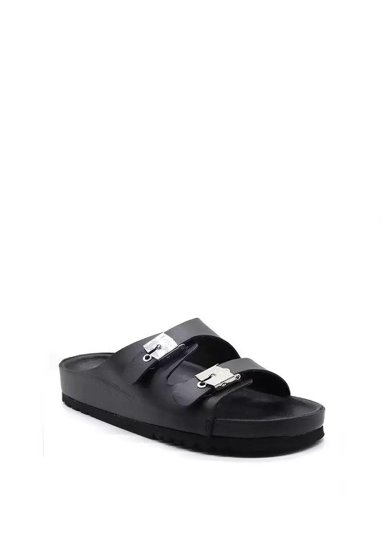 Discount on Scholl Shoes  shoes - SKU: Kim Women's Casual Sandals