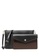 MICHAEL KORS black Michael Kors Maisie Medium Pebbled Leather 3-in-1 Crossbody Bag 5382DAC56D1D87GS_1
