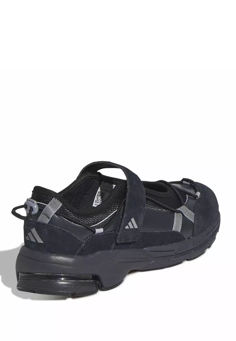 Formotion Mary Jane 2.0 Shoes