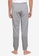 JBS of Denmark grey Comfy Classic Sweatpants FEDF6AAA61DDC0GS_2