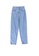 Twenty Eight Shoes blue VANSA Icy Tencel Jeans  VCW-P668 1A50EAAE5C68DBGS_8