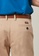East India Company Thryduulf EIC Men Signature Slim-Fit Chino Shorts 3231CAA468F839GS_6