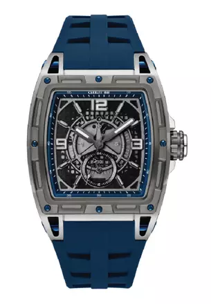Buy CERRUTI 1881 For Luxury 2026 Online on ZALORA Singapore