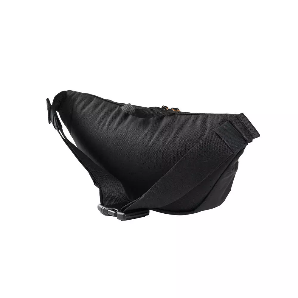 Eiger Sender 3.1 Waist Bag