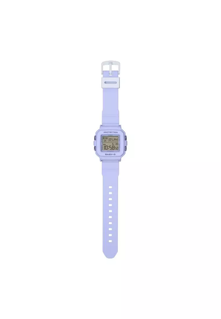 CASIO BABY-G BGD-10KH-2B