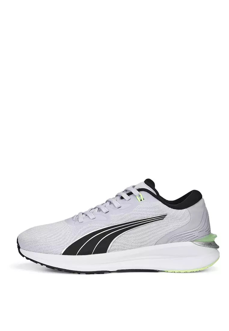 Buy PUMA Electrify Nitro 2 Running Shoes Women 2024 Online