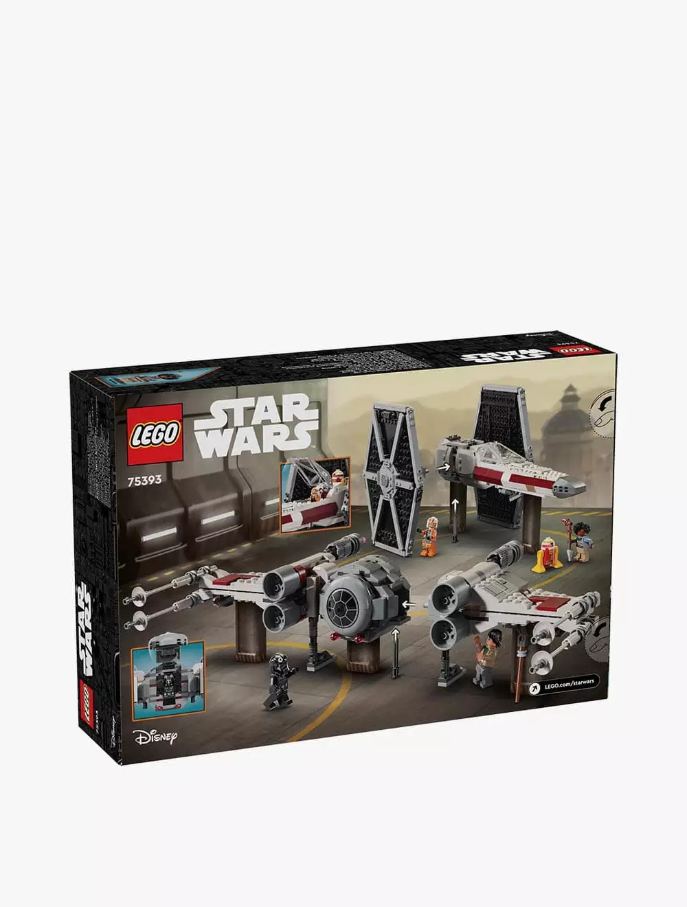 Retiring Lego Star Wars New Releases 2021 2024 Lego Star Wars Sets