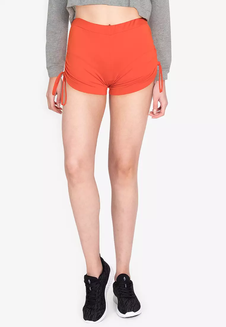 Best place to sales buy booty shorts