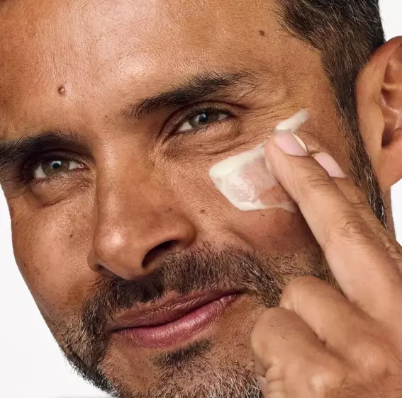 CLINIQUE Clinique For Men Moisturizing Lotion (100mL)