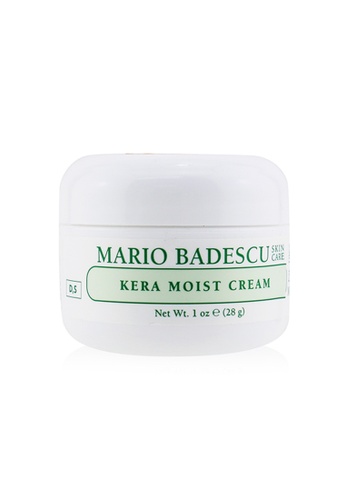 Mario Badescu MARIO BADESCU - Kera Moist Cream - For Dry/ Sensitive Skin Types 29ml/1oz D1357BE2C64BBFGS_1