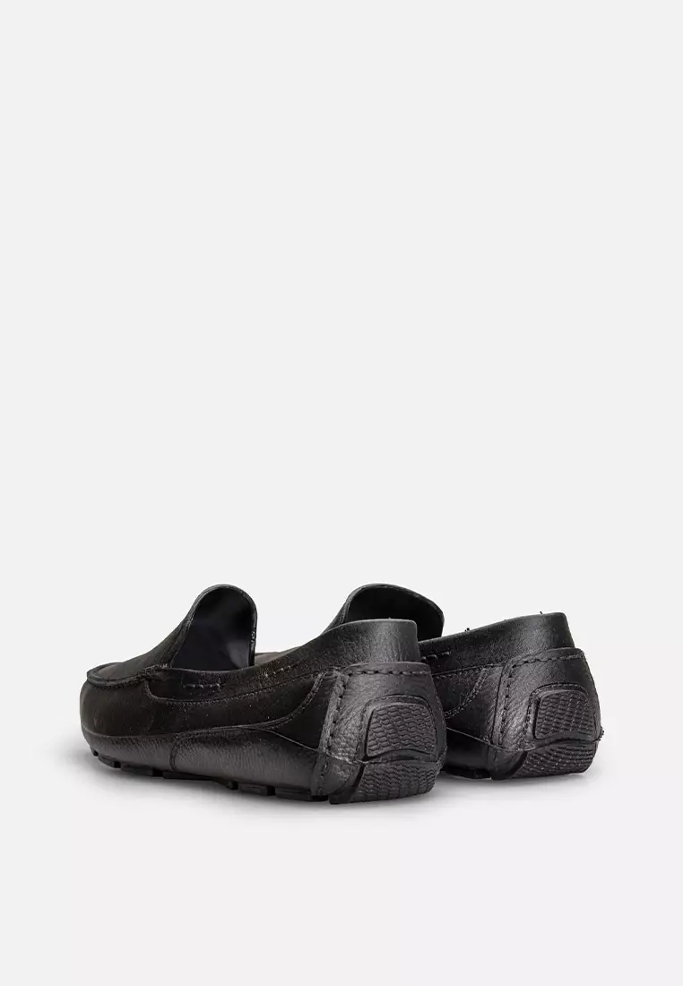 Hampton Shoes