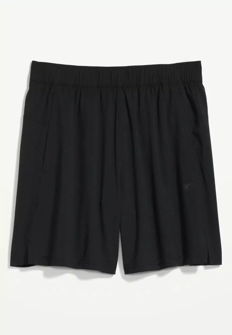Old Navy Shorts For Men 2024