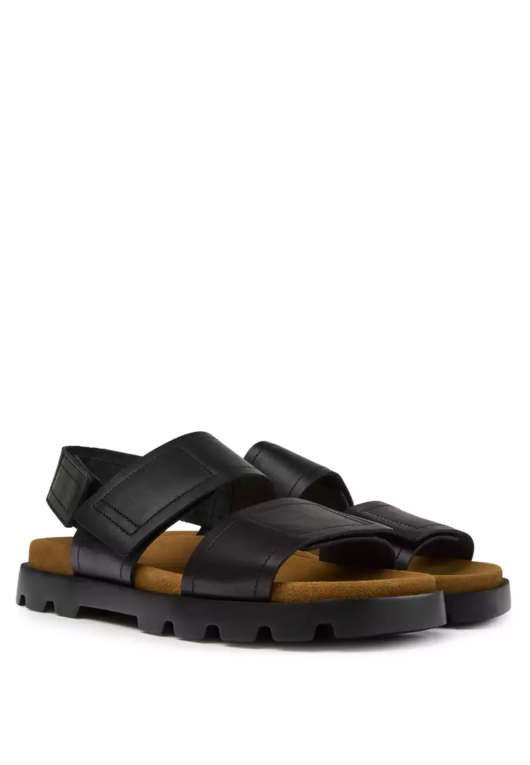 靴 CAMPER Brutus Sandal K100777-002 K100777-007_LF.jpg