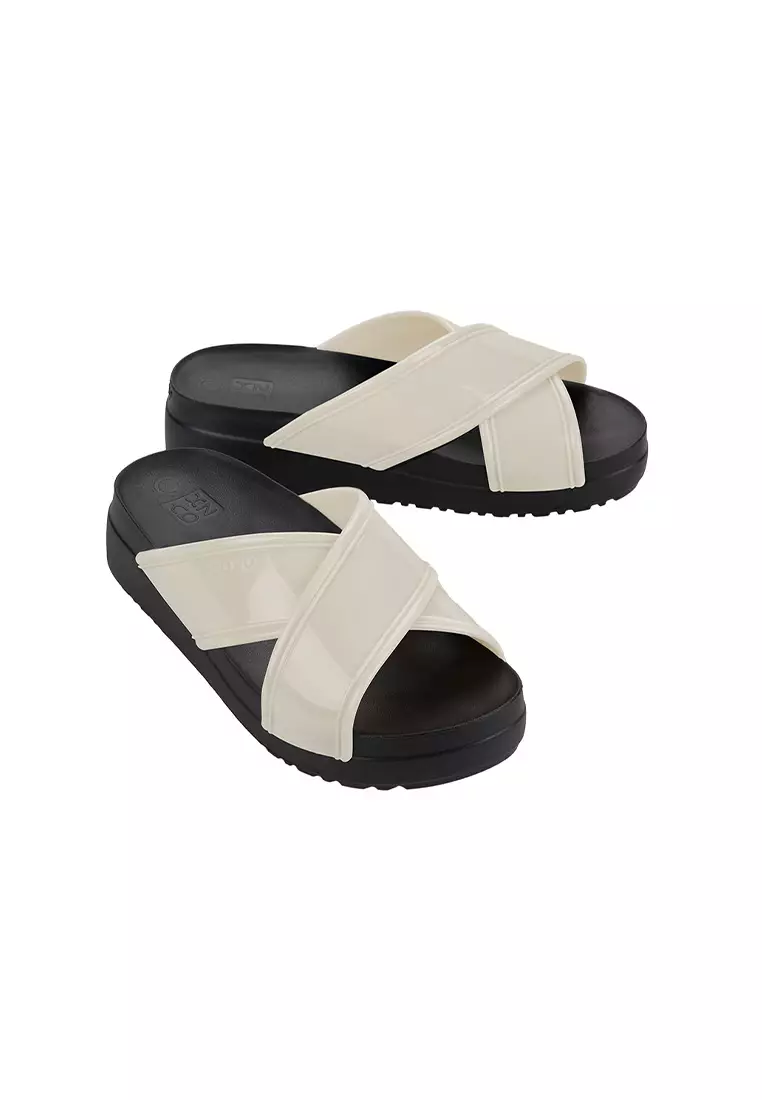 Must High Off White/Black