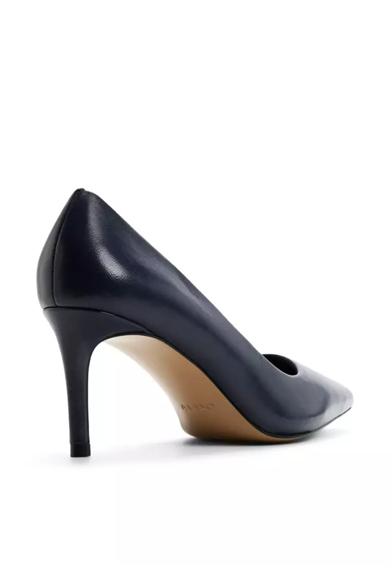 Verone Heels