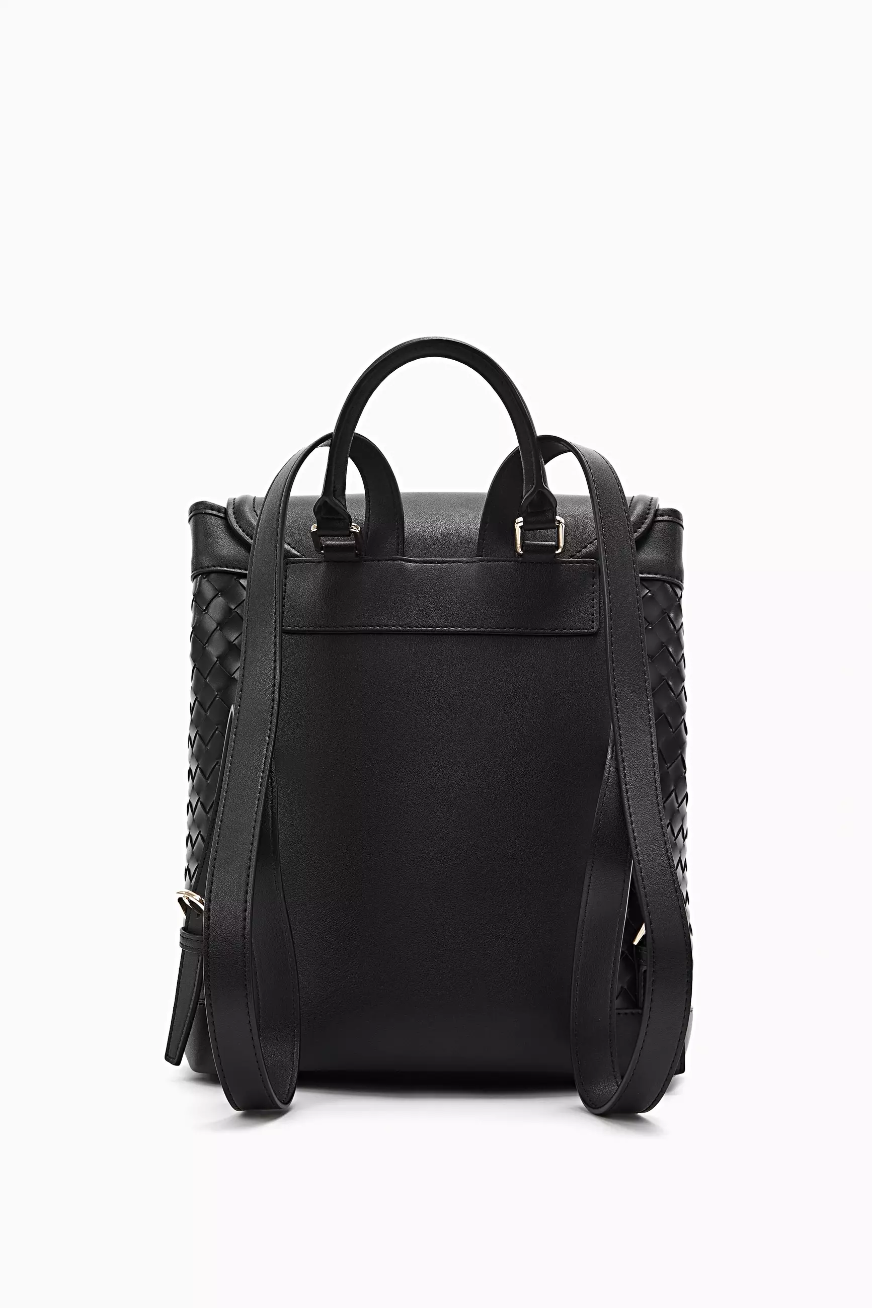EVERBEST TARU BLACK