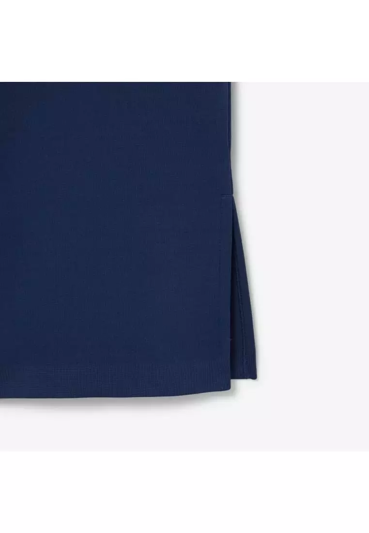 Tennis Heritage Sweatpants