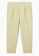 COS beige Regular-Fit Tapered Twill Chino Trousers 2BA87AA1140198GS_4