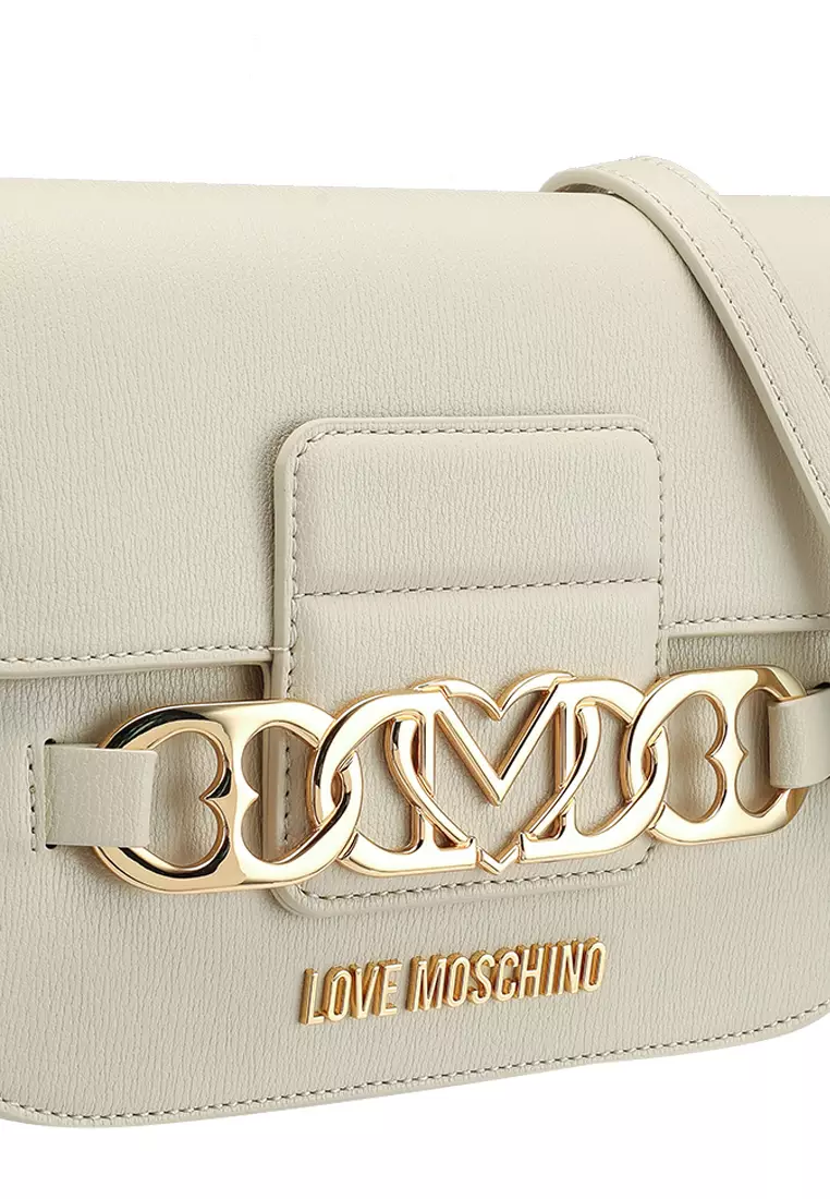 Moschino sling best sale